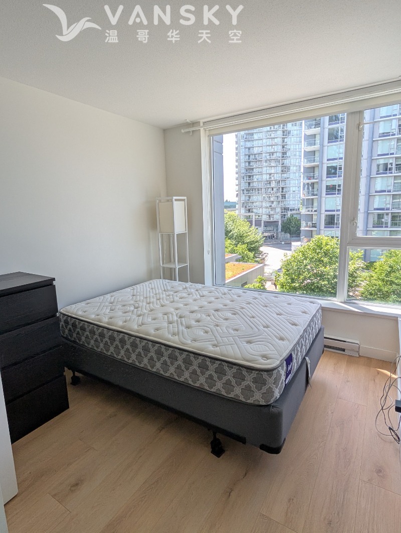 250606191840_607-Bedroom Photo 1.jpg